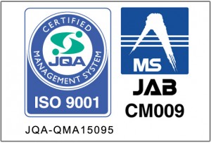 iso4