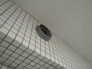 新築マンション内覧会_換気扇チェック6