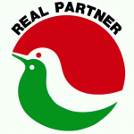 ハトマーク支援機構