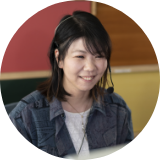 ご相談・お見積りは完全無料