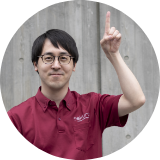 ご相談・お見積りは完全無料