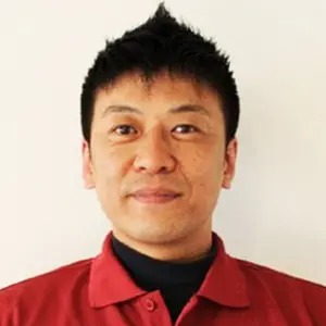 監修者:柴尾 竜也