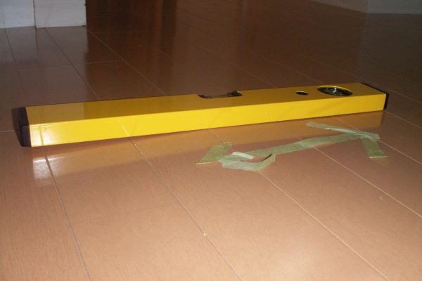 新築マンション内覧会で見つかる不具合TOP5 新築マンション内覧会で見つかる不具合TOP5
