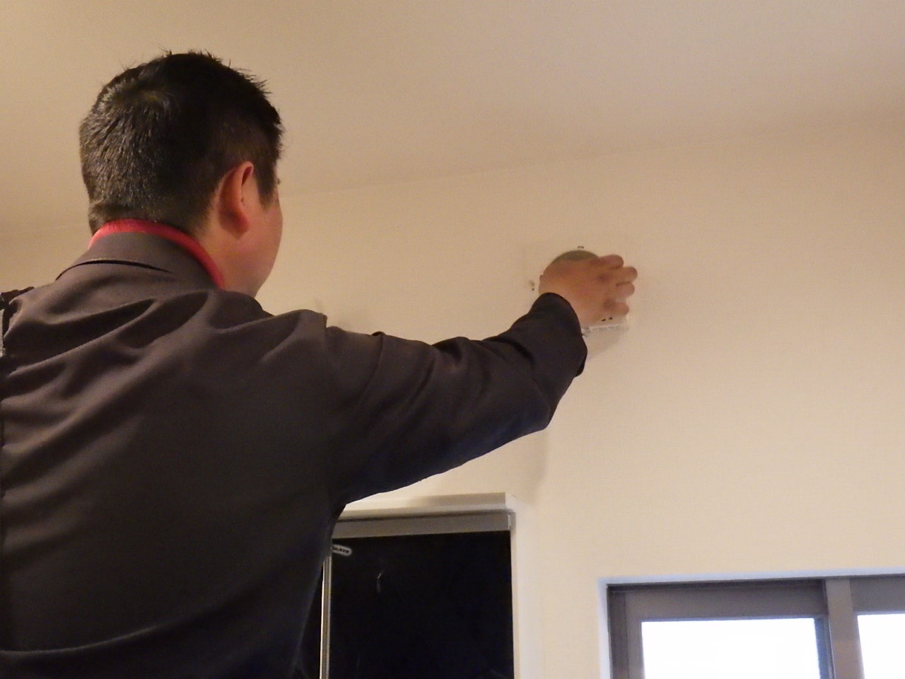 分譲マンション、部屋の不具合は誰に相談する? 分譲マンション、部屋の不具合は誰に相談する?