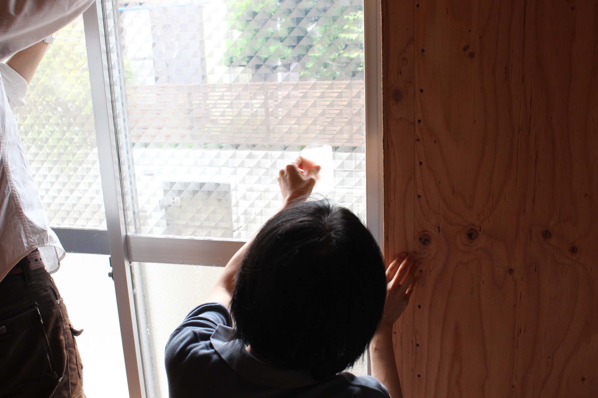 防災の日!住まいの防災チェックと対策ポイント 防災の日!住まいの防災チェックと対策ポイント