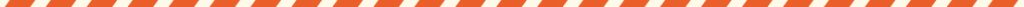 b_simple_91_1L