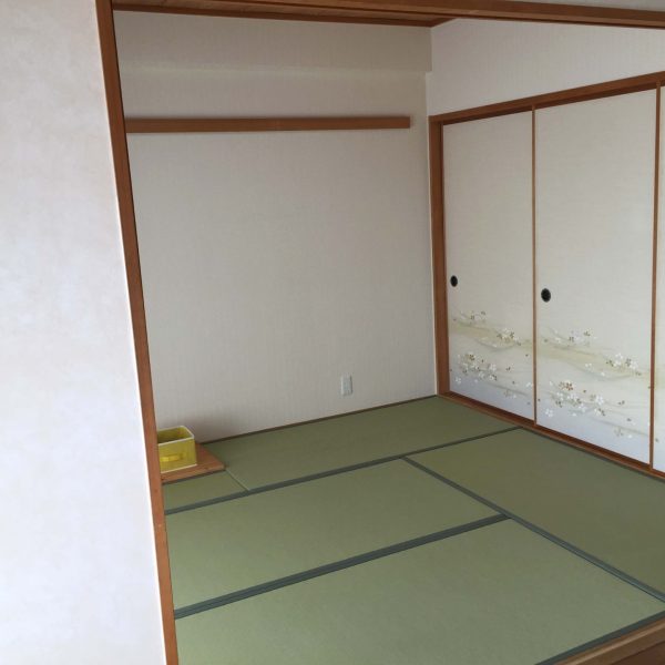 中古マンション「室内壁」にはこんなトラブルが! 中古マンション「室内壁」にはこんなトラブルが!