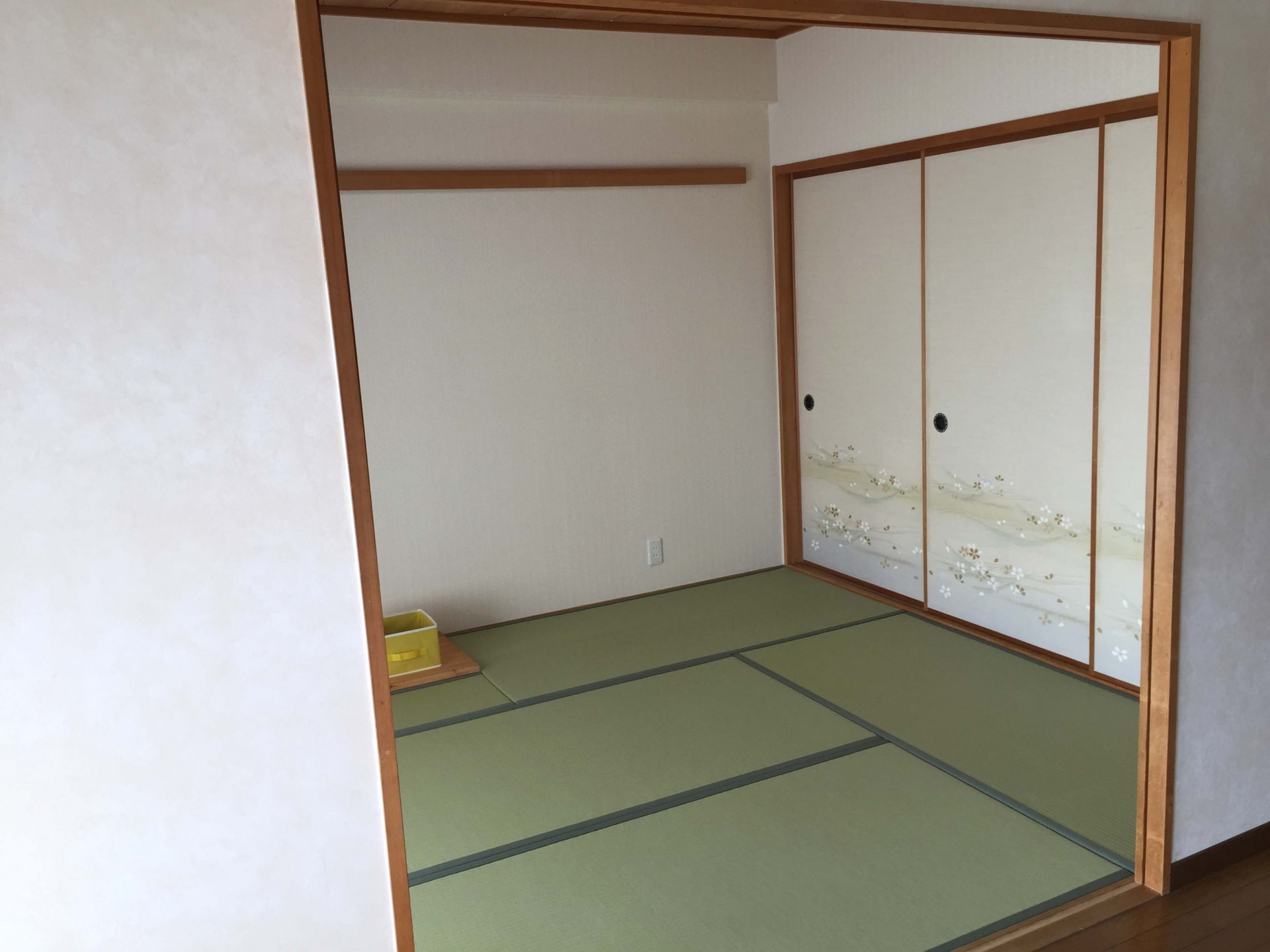 中古マンション「室内壁」にはこんなトラブルが! 中古マンション「室内壁」にはこんなトラブルが!
