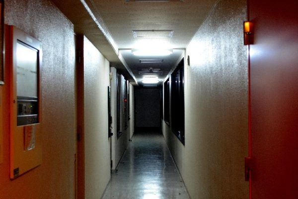 マンション「既存不適格物件」は要注意!? マンション「既存不適格物件」は要注意!?