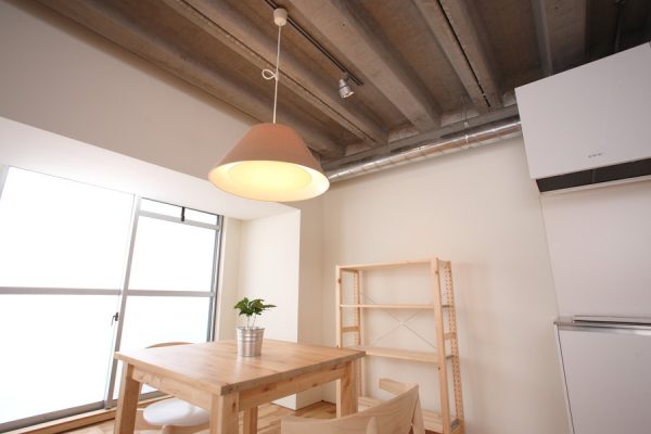新築一戸建ての内覧会、どこまで直してもらえるの? 新築一戸建ての内覧会、どこまで直してもらえるの?