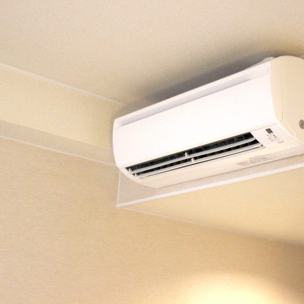 平成最後の夏も暑い!節約しながら熱中症対策 平成最後の夏も暑い!節約しながら熱中症対策