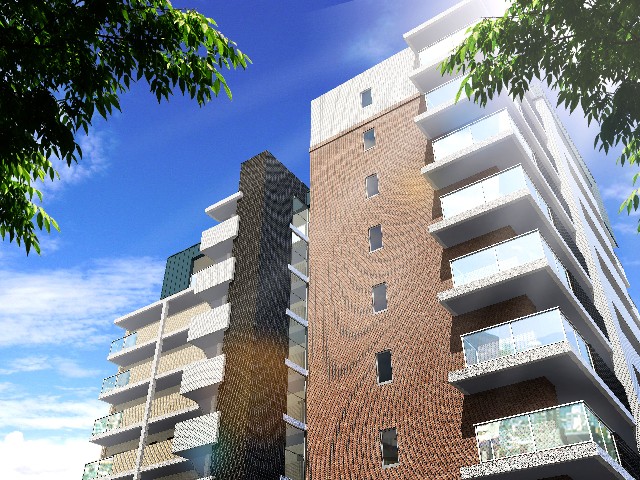早期売却&中古マンション購入のポイント! 早期売却&中古マンション購入のポイント!