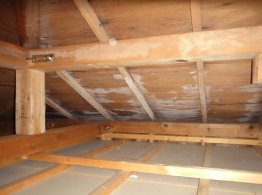 中古一戸建ての瑕疵(かし)が保証されるための方法とは? 中古一戸建ての瑕疵(かし)が保証されるための方法とは?