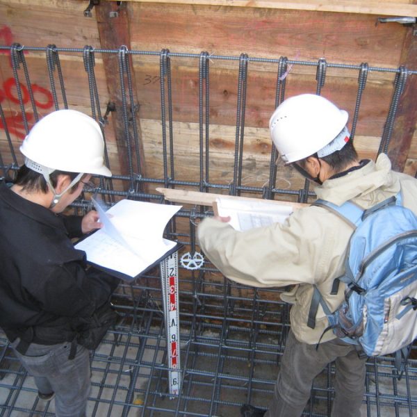 3月引渡しに注意!新築一戸建 突貫工事の施工不良を避ける方法 3月引渡しに注意!新築一戸建 突貫工事の施工不良を避ける方法