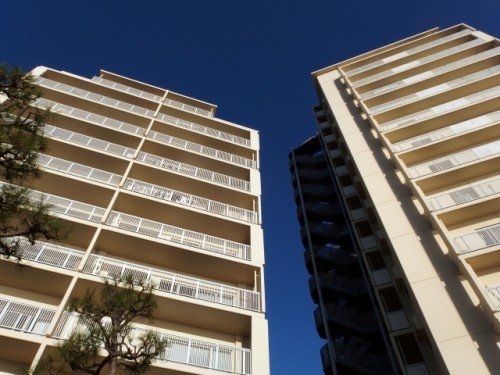 マンション、一戸建て・・・自分にぴったりな住まい選びのコツ マンション、一戸建て・・・自分にぴったりな住まい選びのコツ