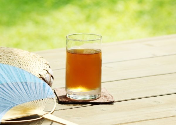 暑くなっても快適に過ごすために 〜住まいの夏支度〜