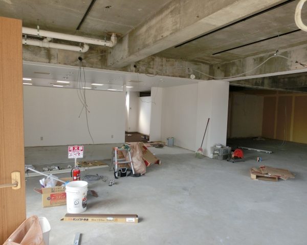 中古マンションの物件見学では、○○を確認せよ！