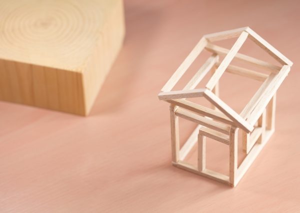 我が家の耐震性は大丈夫？まずは自分でここをチェック！