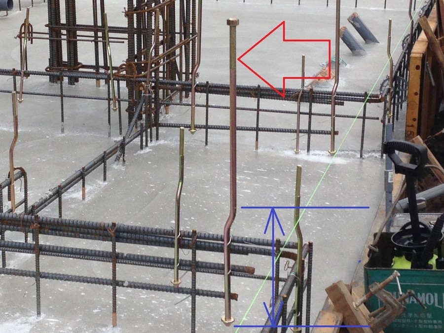 一戸建ての施工不良の原因は?リスクを減らすコツ 一戸建ての施工不良の原因は?リスクを減らすコツ