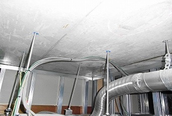 「マンション内覧会のチェックは聴覚も使う?」 「マンション内覧会のチェックは聴覚も使う?」