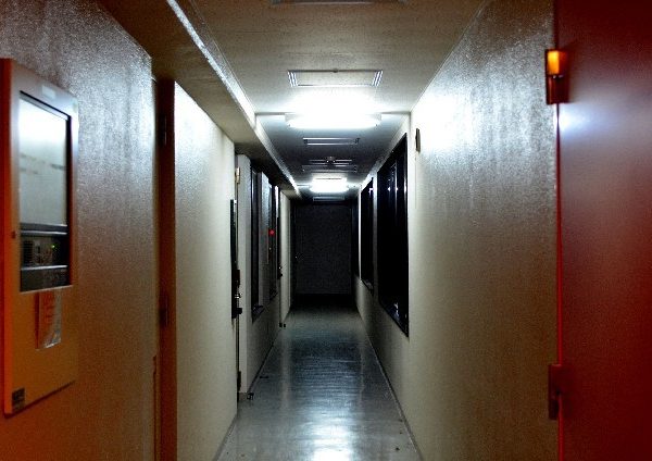 マンション「既存不適格物件」は要注意!? マンション「既存不適格物件」は要注意!?