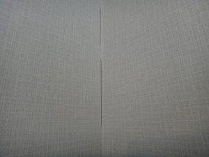 cloth