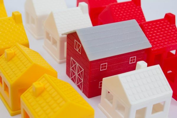 一戸建てを建てるならどこに頼む?工務店?それともハウスメーカー? 一戸建てを建てるならどこに頼む?工務店?それともハウスメーカー?