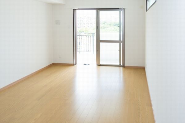 新築マンション内覧会当日!理想のタイムテーブルとチェックポイント 新築マンション内覧会当日!理想のタイムテーブルとチェックポイント