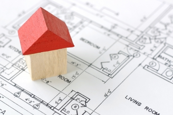 一戸建て住宅引渡し前、内覧会で必ず見るべきチェックポイント!~秋・冬編~ 一戸建て住宅引渡し前、内覧会で必ず見るべきチェックポイント!~秋・冬編~