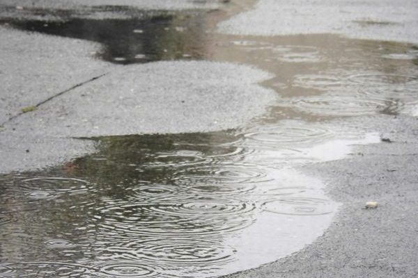 雨の日だから見に行こう！ 雨天時の不動産見学のコツ
