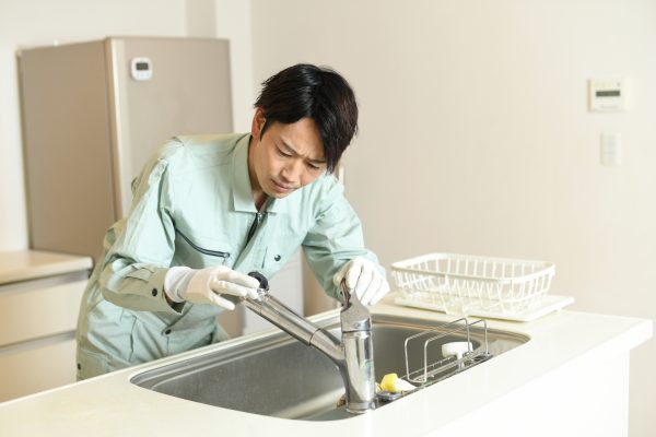 新築マンション内覧会、不安を取り除くにはこの3つ 新築マンション内覧会、不安を取り除くにはこの3つ