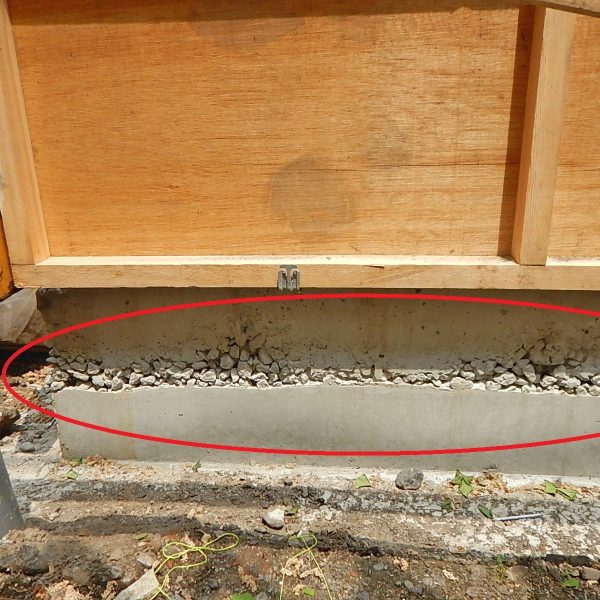 建設業界の人手不足!新築一戸建て工事にこんな影響 建設業界の人手不足!新築一戸建て工事にこんな影響