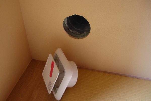 新築一戸建て内覧会・竣工検査でのトラブル ~忘れ物編~ 新築一戸建て内覧会・竣工検査でのトラブル ~忘れ物編~