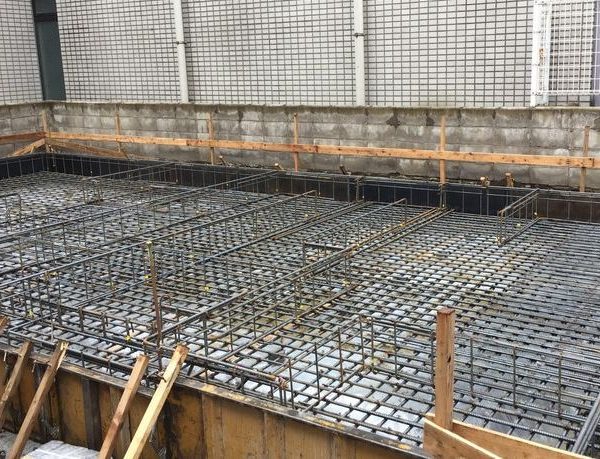 新築一戸建て工事中の雨対策は?タイミング別チェックポイント 新築一戸建て工事中の雨対策は?タイミング別チェックポイント