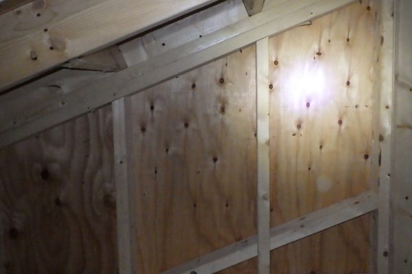 レオパレスの施工不良、一戸建てでも起こりうる延焼の危険とは？