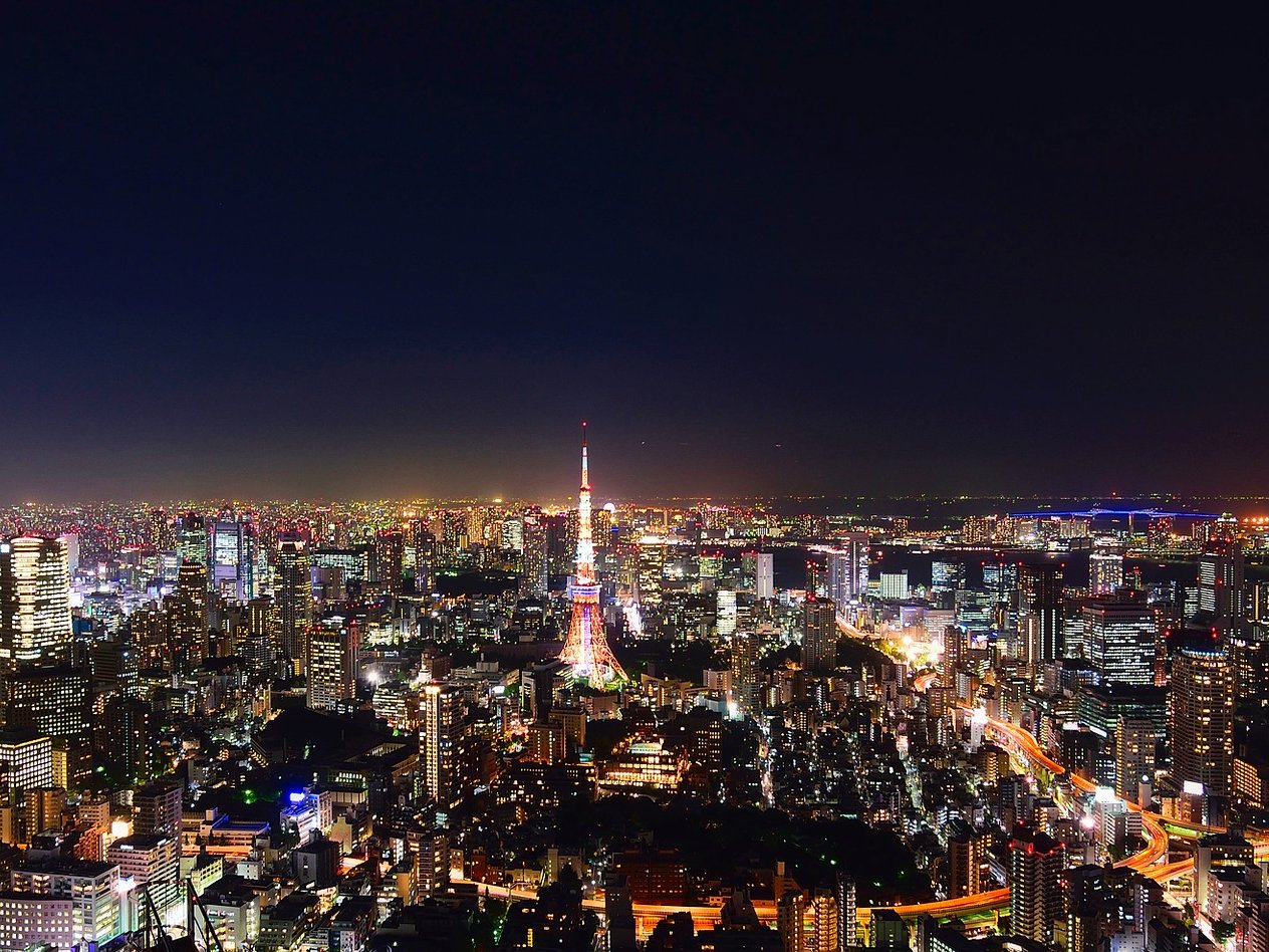 長嶋修が解説!路線価が示す日本の不動産市場のゆくえ 長嶋修が解説!路線価が示す日本の不動産市場のゆくえ