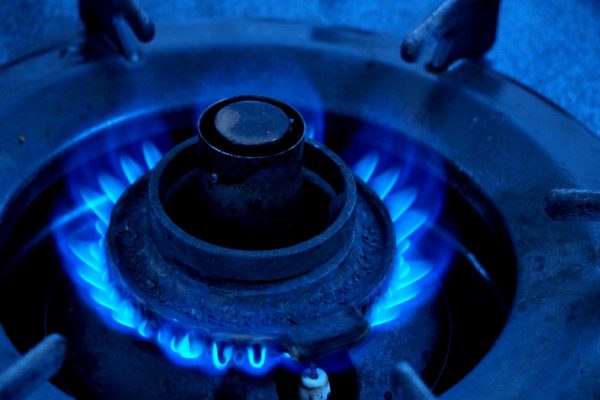 DIYのせいで被害拡大?意外なものが火災を広げる DIYのせいで被害拡大?意外なものが火災を広げる