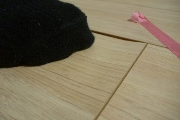 活用しないともったいない!新築から2年で切れるアフターサービス保証とは? 活用しないともったいない!新築から2年で切れるアフターサービス保証とは?