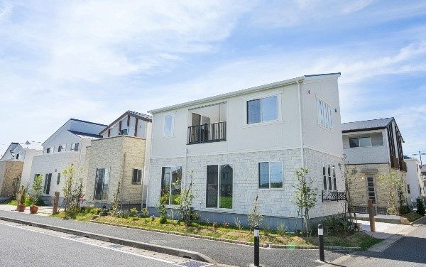 今や注文住宅で８割を超える長期優良住宅、その落とし穴は？