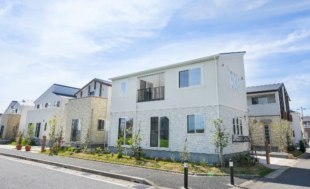 今や注文住宅で8割を超える長期優良住宅、その落とし穴は? 今や注文住宅で8割を超える長期優良住宅、その落とし穴は?