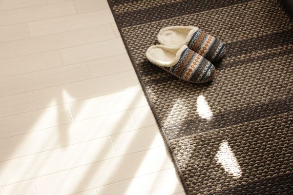 中古住宅、あったか断熱リノベーションのポイントは? 中古住宅、あったか断熱リノベーションのポイントは?