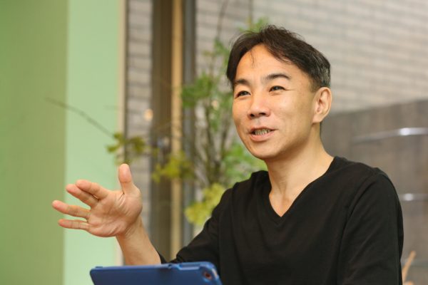 地面師から欠陥アパート、不動産テックまで・・・長嶋修が選ぶ不動産10大ニュース 地面師から欠陥アパート、不動産テックまで・・・長嶋修が選ぶ不動産10大ニュース