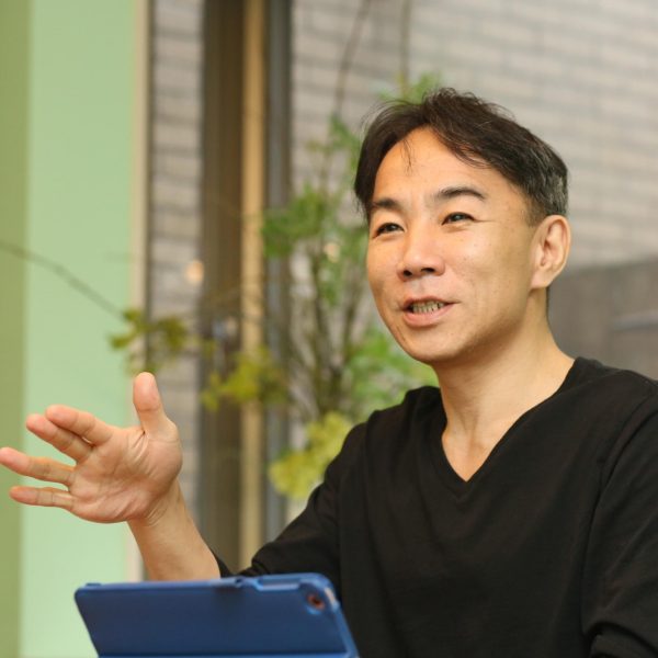 今日発表の地価公示、不動産選びはこれからどうなる?長嶋修が解説! 今日発表の地価公示、不動産選びはこれからどうなる?長嶋修が解説!
