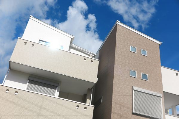 内覧会を制す者は新生活を制す!新築戸建の内覧会は準備万端で! 内覧会を制す者は新生活を制す!新築戸建の内覧会は準備万端で!
