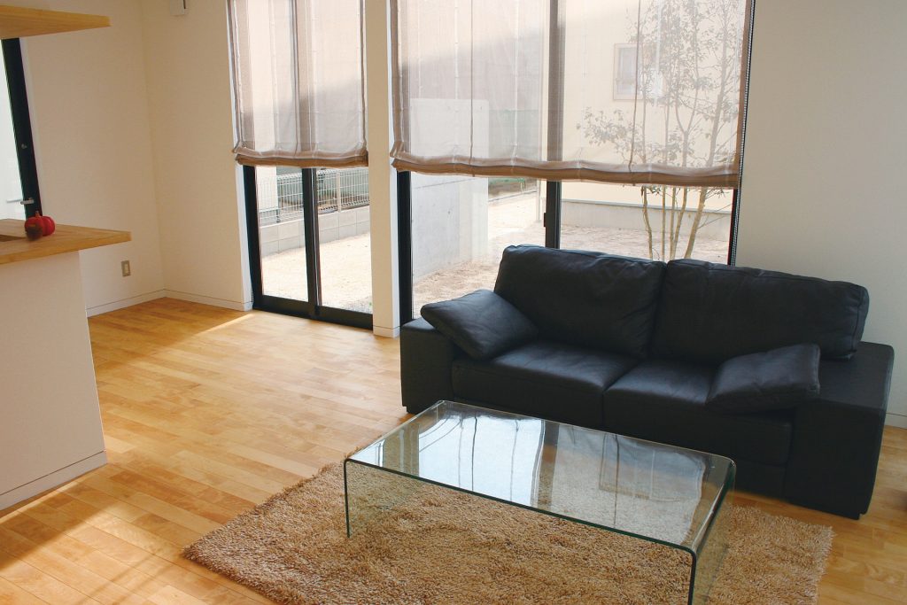 living_room_001