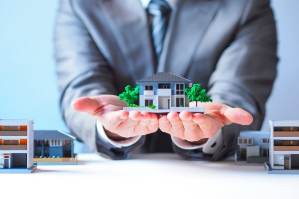 新築だから大丈夫なの?後悔しない建売戸建の要チェックポイント 新築だから大丈夫なの?後悔しない建売戸建の要チェックポイント