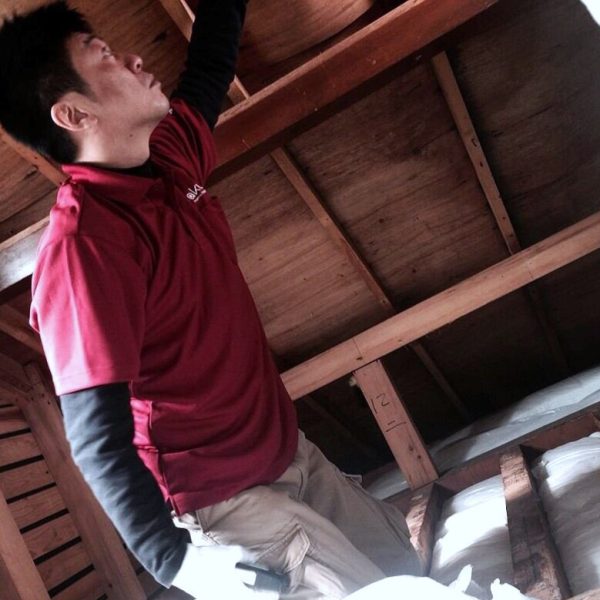 新築住宅でも瑕疵担保責任期間の10年でホームインスペクション(住宅診断)は必要? 新築住宅でも瑕疵担保責任期間の10年でホームインスペクション(住宅診断)は必要?