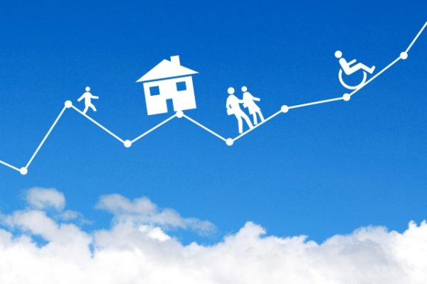 購入前に知っておきたい!住宅ローン減税と適用の条件は? 購入前に知っておきたい!住宅ローン減税と適用の条件は?