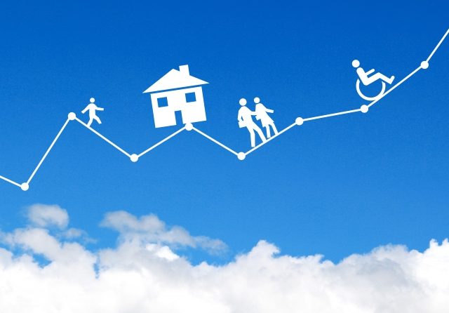 購入前に知っておきたい!住宅ローン減税と適用の条件は? 購入前に知っておきたい!住宅ローン減税と適用の条件は?
