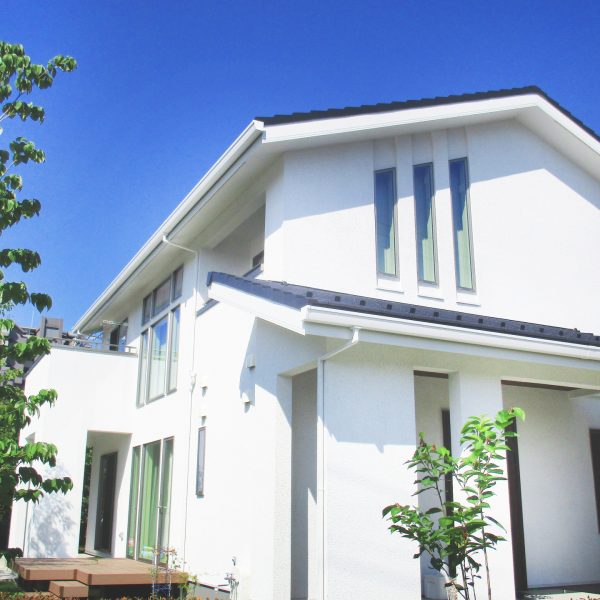 知っておきたい!中古戸建のメンテナンスとリノベーション 知っておきたい!中古戸建のメンテナンスとリノベーション